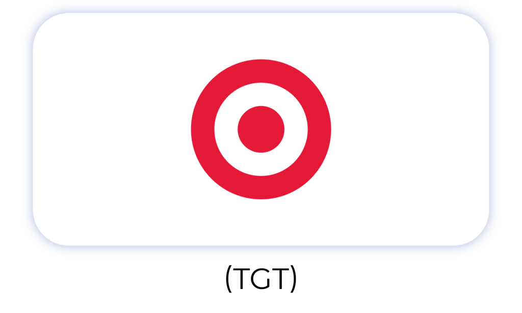 Target logo